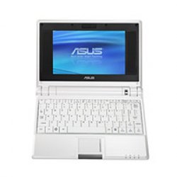 ASUS-eeePC-4G-90OA06A40101K11E101Q